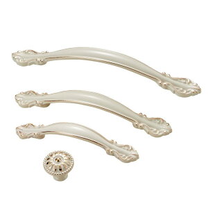 Ƌnh [bpX^C _ Vv AC{[ Lrlbg o  dCbLH Lb` [ CeA ANZT[