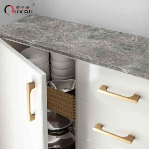 nh   Lrlbg N[[bg o hA Lb` Ƌ rO [ _ Vv ubN O[ S[h dCbLH CeA ANZT[