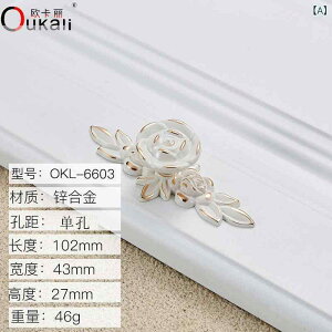 Ƌ  o  bLH Lrlbg nh o hA Lb` rO [ AC{[ }bgubN 