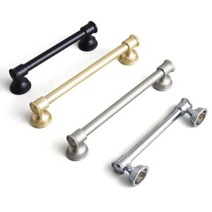 nh  Vv _ S[h  uVdグ  LrlbghA o Lb` [h[u @ANZT[