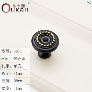 Lrlbg nh  ^J  CLrlbg hAmu o [h[u Ƌp Lb` [ _ ؕ X^C dCbLH  CeA ANZT