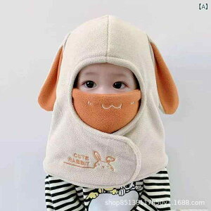 ĖXq j̎q ̎q H~ xr[ LbY ۉ h lbNEH[}[ }XN V[ ̌^ t@[ |GXe x[W vg Xg[g h