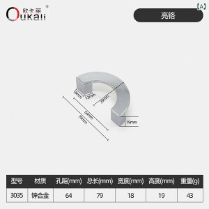  Vv ~` hA nh   N dグ Ƌ  Lrlbg o Ή E Lb` [ CeA ANZT[ ϋv X^CbV