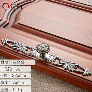  Lrlbg hA nh VOz[  XgCv ͗l   g AC{[ AeB[N Ƌ p o  Ή dCbLH