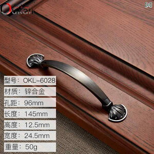 nh   NVJ   CeA Ƌ Lb` Lrlbg o N[[bg hA   Ó dCbLH  AC{[