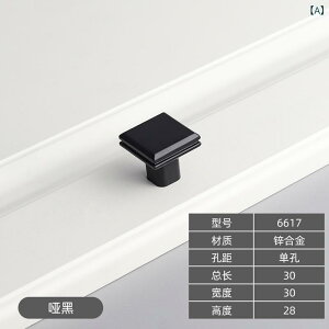  nh Lb` Lrlbg N[[bg [h[u hA o   dCbLH _ Vv X^C S[h O[ ubN CeA [ Ƌ