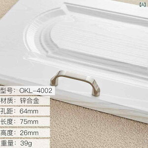   _ Vv CeA Lb` Lrlbg o N[[bg hA  nh mu ItBX fXN Ƌ ŃLrlbg dCbLH  