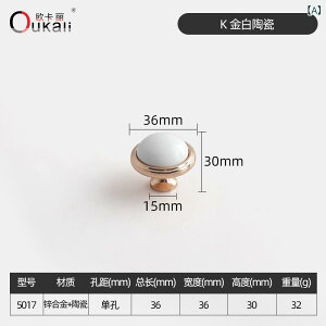 Lrlbg nh  Z~bN Vv _ Lb` o  mu  dCbL  CeA Ƌ ANZT[ [ rO n[hEFA