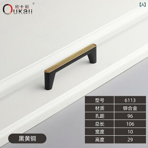 Lrlbg nh ؕ  dCbLH C ͗l hA o [h[u ubN uE bh