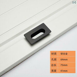 Lrlbg nh B XChhA B`^Cv o hA   ubN }bgubN jbP uVdグ _ Vv [Ƌ p