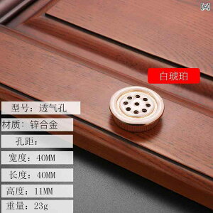 ʋCE Ƌ [ Lrlbg N[[bg C Lb` [h[u V[Y hA  XeX dCbLH  g I rO xbh[ 