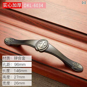  NVbNƋ Õ gÕ  dCbLH Lb`Lrlbg [h[u hA o ANZT[ ÃX^C [bp 