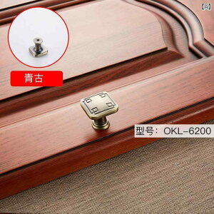 Lrlbg nh  X^C  g Ó R[q[    Lb` [ o  _ CeA ANZT[