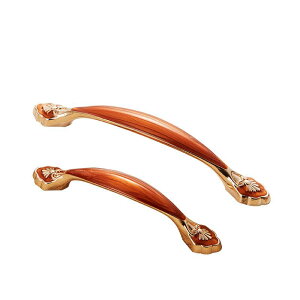 Ƌ nh Lrlbg o  hA mu Lb` rO [ _ Vv Ó Ao[ AC{[  bLH  CeA