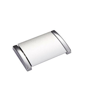   nh  A~ B _u tbgJo[ zCgVo[ Vv AJX^C Lrlbg o hA  Lb` [ Ƌ ANZT[ 