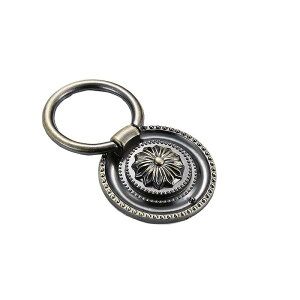 Ƌ nh   tbN NVbN o hA Lrlbg   AeB[N ϋv _ CeA ANZT[ ݂艺  [