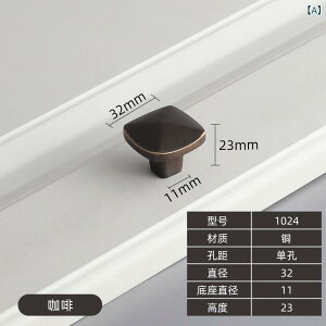 Ƌ Lrlbg hA nh ^J O S[h _ Vv  dCbLH [h[u Lb` o 