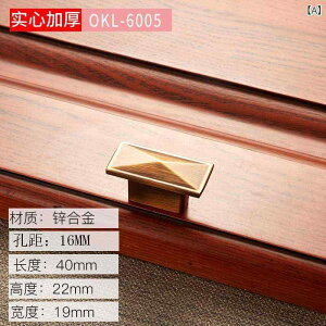 nh Lrlbg hA mu o   dCbLH R[q[ AeB[N g [sA c Lb` CeA  Ƌ 