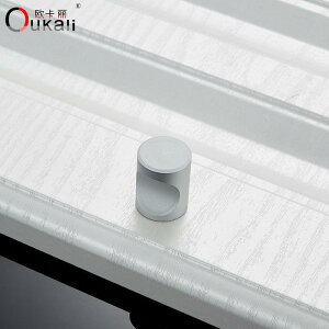 mu A~  y PE یʌ^ q{^  o Lrlbg hA  Lb` [ CeA _ Vv X^CbV }bg wAC