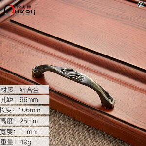 Ƌ  AeB[N  dCbLH Lb`Lrlbg xbhTChLrlbg o LrlbghA _ Vv  g AC{[