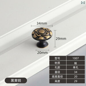 ^J Ƌ nh  hAmu  S[h ubN dCbLH [bpX^C   CeA Lrlbg [h[u o