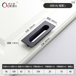 Lrlbg nh B   _ Vv  CeA A~ S[h ubN O[ Lb` [h[u N[[bg o hA Ƌ [