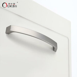 Lrlbg hA nh _ Vv Vo[ A~  N[[bg [h[u Lb` o V[YbN O dCbLH 