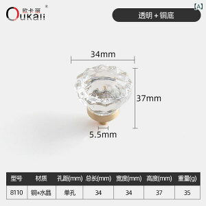 Lrlbg nh ^J  ` mu  NX^ Vp S[h o [h[u [ Ƌ Lb` rO xbh[   Vv