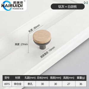  ؐ ی` q Lrlbg [h[u V[YLrlbg o nh EH[ibg ؖ VOz[ _ Vv dCbLH LbY Ƌ ANZ