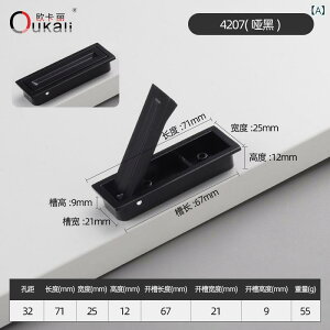  Ƌ B  [ ` ] ߍݎ  dCbL _ Vv }bgubN `^O[ ubV Lb` [h[u o Lrlbg