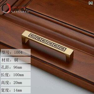 Ƌ  ^J NVbN  AeB[N  bLH Lrlbg [h[u C \bh  VOz[ [bpS[h CeA n[hEFA