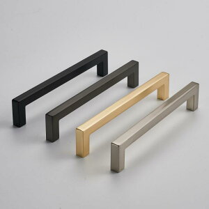 Ƌ nh  mu  _ Vv Lrlbg [h[u o hA Lb` [ N[[bg   O[ }bg uVdグ dCbLH