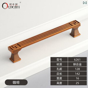  _ AeB[N CeA [ Lrlbg [h[u o Lb` nh  dCbLH  g uE GKg NVbN