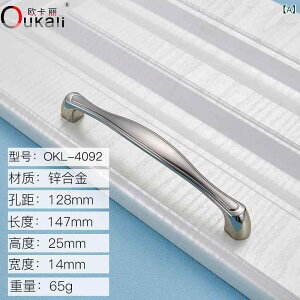 Ƌ nh   mu Lrlbg [ o hA  Lb` rO Vo[ ubN S[h dCbLH AJ X^C  _ CeA