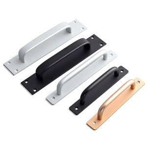 hAnh nh A~  LrlbghA \ʎt Ȗ _H oRj[p ؐhAp JhA