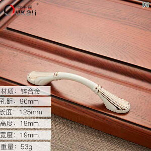   Ƌ nh    Lrlbg o hA  Lb` [ rO CeA AC{[ uY uE y ϋv Vv