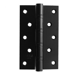  XeX  }bg J xAO ^ hA  Q ؐ  _ ϋv ϐH X[Y ] X^CbV CeA Vv I @\I