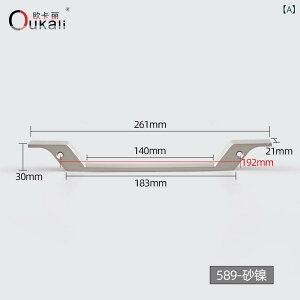 Ƌ B nh  bLH _ Vv o Lrlbg at E p[ jbP CI {I hA TV  ANZT[