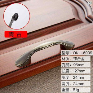   g  dCbLH B^ VOz[ Ƌ Lrlbg [h[u hA o AC{[ uE AeB[N  CeA