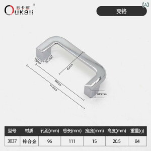 hAnh ƋANZT[ LrlbghA o  Ndグ dCbLH VvX^C ``Α ~`x[X EyAZbg