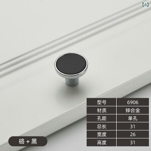 nh mu n[hEFA CeA Ƌ Lrlbg N[[bg Lb` V[YbN xbhTChe[u o hA  NbL  _ Vv