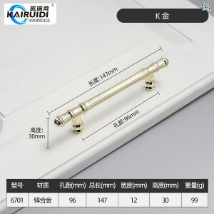 Ƌ Lrlbg [h[u Lb` o hA nh _ t`X^C AJX^C   dCbL  Vo[ N[ dグ V