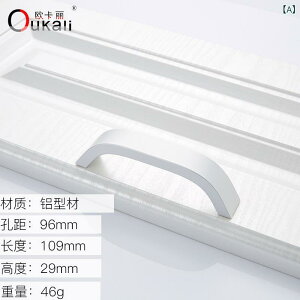 Ƌ nh CeA Lrlbg  X^CbV  y A~ Vv _ Xy[XA~ }bg ubN Lb` hA  o