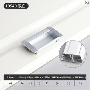 Ƌ nh Lrlbg B CrWu  ߍݎ Lb` o y A~jE bLH _ Vv