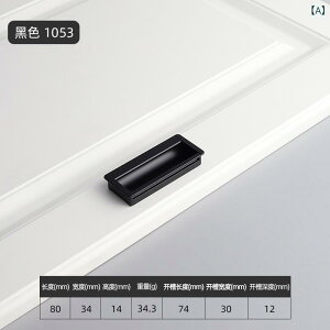  Lrlbg [h[u o @Lrlbg ߍ B at A~jE }bg ubN _ Vv Ƌ [ ANZT[