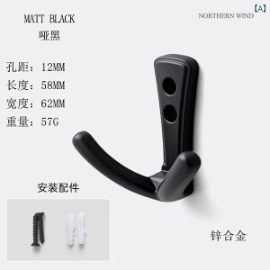 Ǌ|tbN  _utbN Vv _  CeA N[[bg Q xbh[ [h[u ߗ Xq R[g ubN S[h jbP