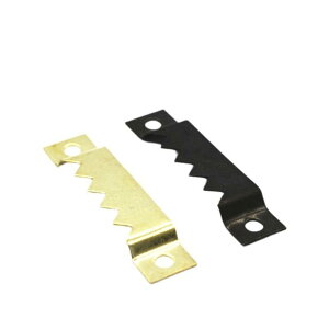 tHgt[ ANZT[  tbN Ǌ| nK[       Ж    |`  Vv CeA t fBXvC