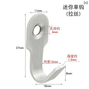 Ǌ| tbN XeX ~j VO ƒ ze  Lb` gC ߗފ| Xq| ^ItbN R[gnK[ _ Vv ubN zCg }bgubN