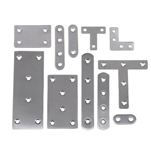 Ƌ  XeX p uPbg R[i[ tBbeBO ڑ i  L^ T^ ^ ^  ꎚ^ l TCY  Ȗ X^C Vv CeA