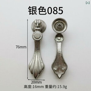 ؕ NVbN o nh AeB[N Ó S Lrlbg mu VOz[ Ƌ ANZT[ hbT[ X^C